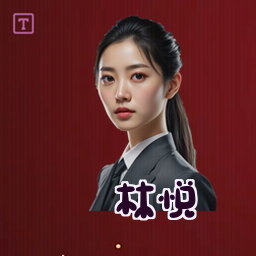 林悦