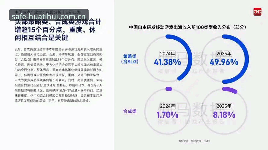 华体会全场景 华体会全场景 vs 传统单应用:2026年数字娱乐体验的全面对比