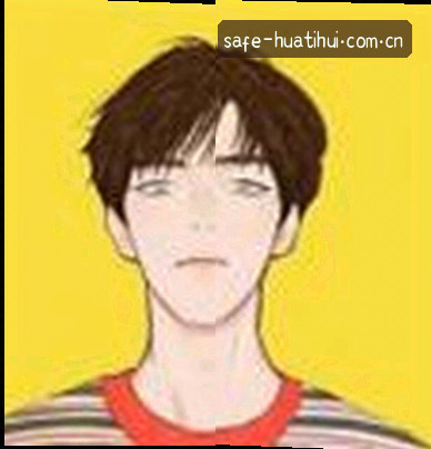 小陈