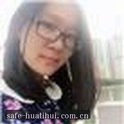 婷婷