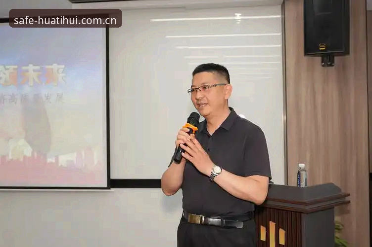 创新探索者亲测：华体会下载推荐与2026安全通道的实战经验分享